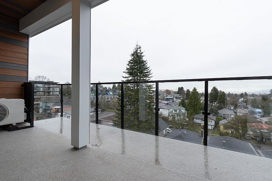 605 5399 JOYCE STREET, Vancouver BC V5R 4H3 Vancouver, BC - 21