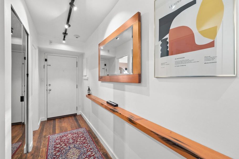 311 251 W 4th Street North Vancouver, BC - 14