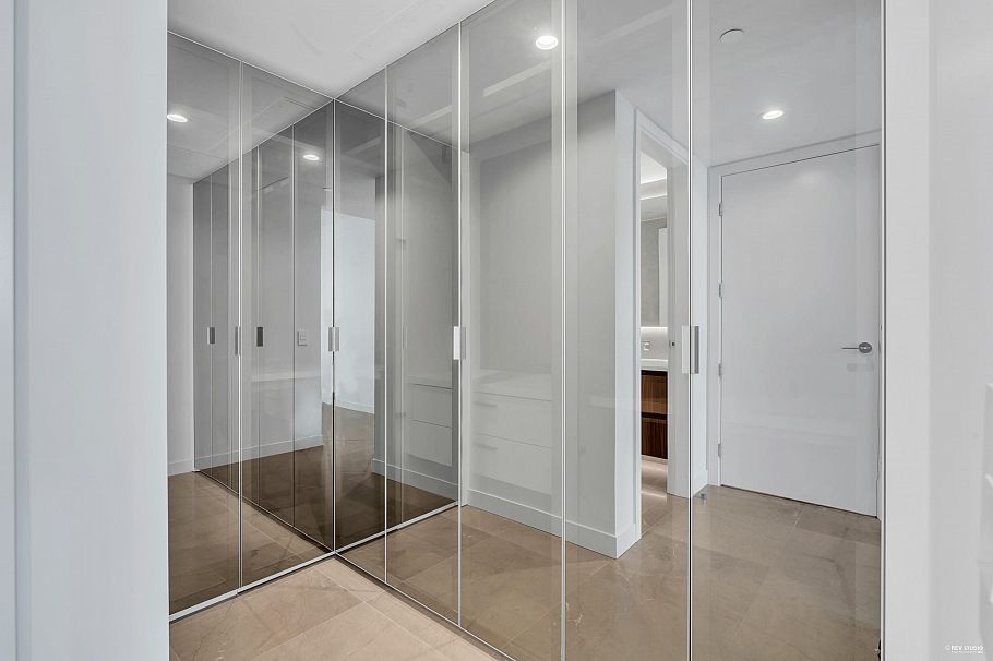 2103 885 Cambie Street Vancouver, BC - 21