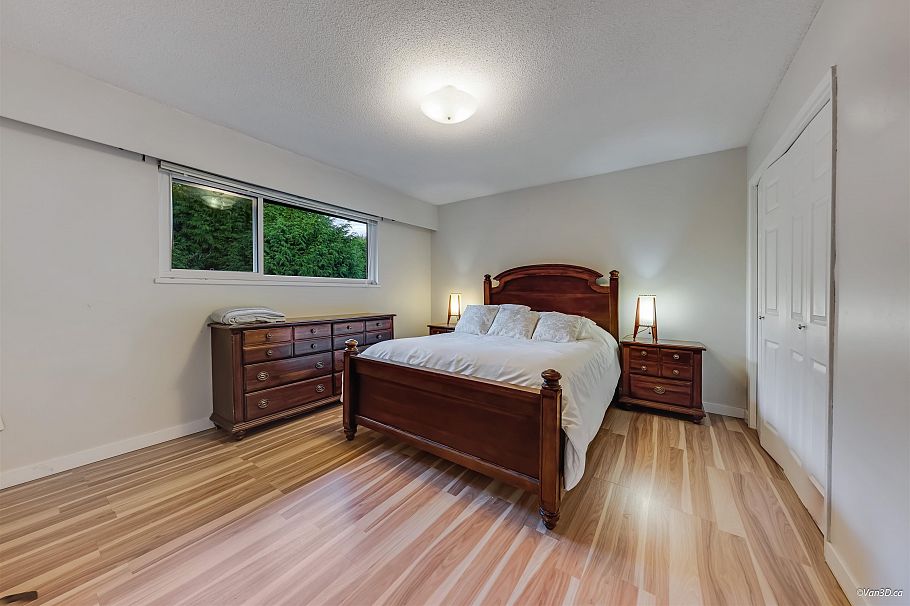 465 Felton Road North Vancouver, BC - 22