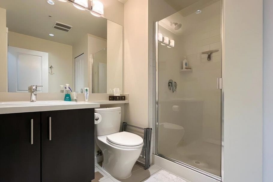 111 3163 Riverwalk Avenue Vancouver, BC - 22