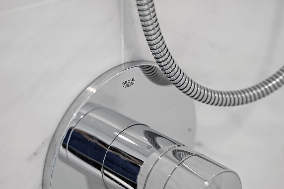 2004 1632 Lions Gate Lane North Vancouver, BC - 30