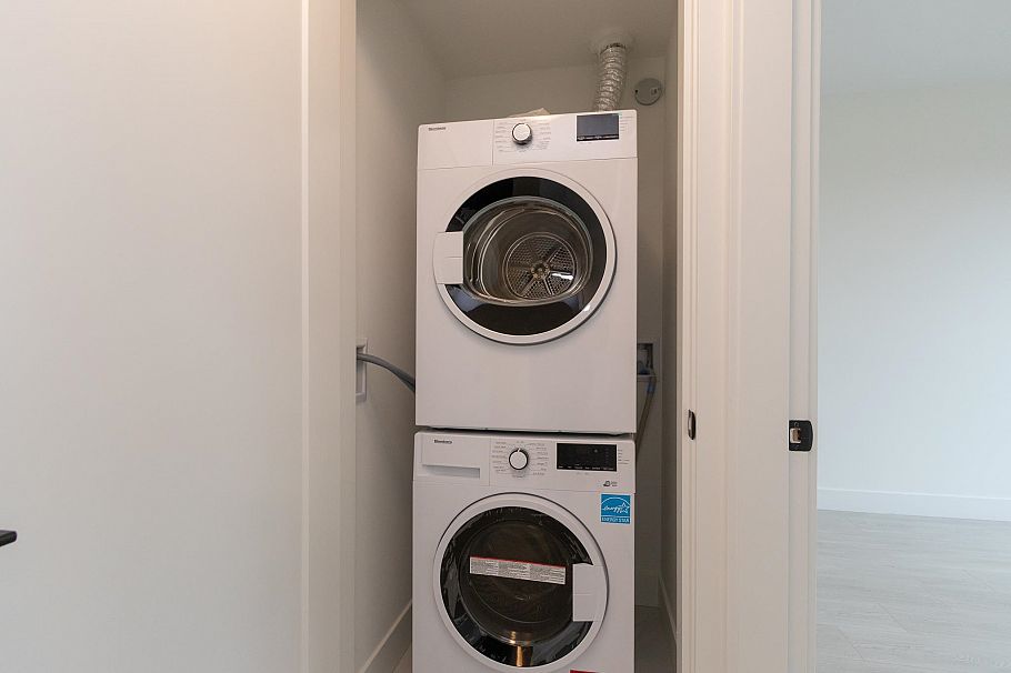 605 5399 JOYCE STREET, Vancouver BC V5R 4H3 Vancouver, BC - 20