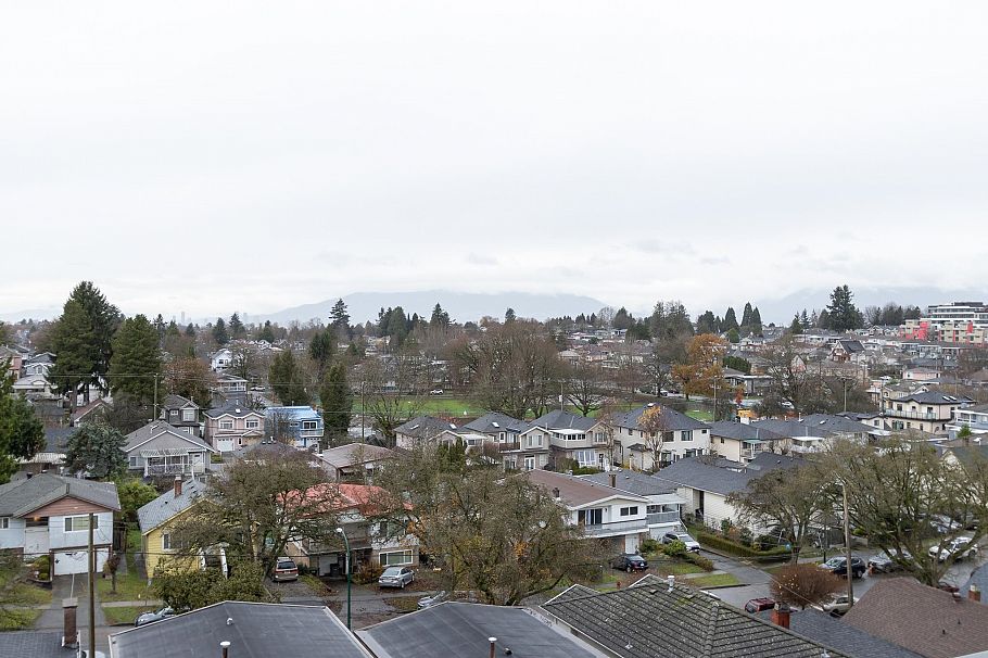 605 5399 JOYCE STREET, Vancouver BC V5R 4H3 Vancouver, BC - 23