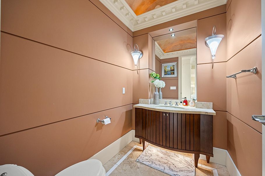 6616 Wiltshire Street Vancouver, BC - 8