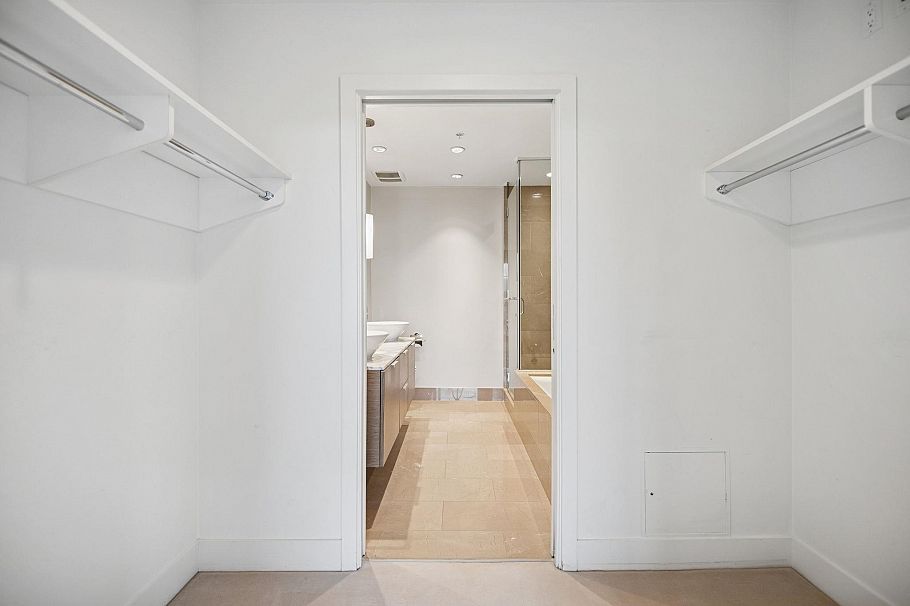 3603 1111 Alberni Street Vancouver, BC - 14