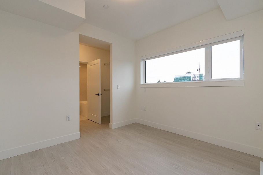 605 5399 JOYCE STREET, Vancouver BC V5R 4H3 Vancouver, BC - 13