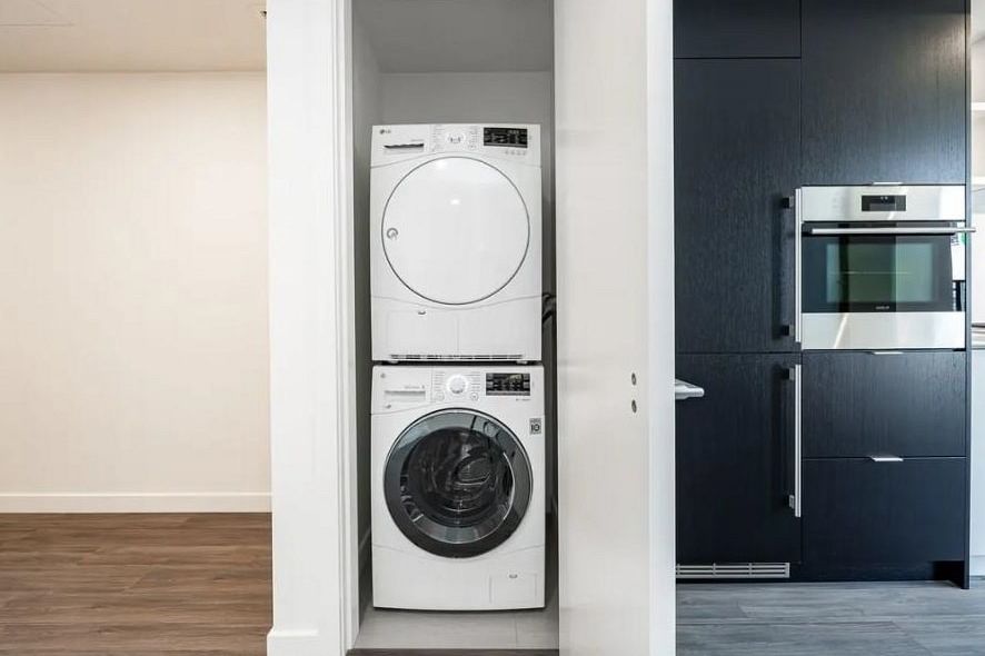 512 210 E 5th Avenue Vancouver, BC - 11