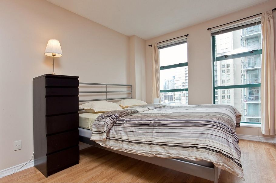 2102 939 HOMER STREET, Vancouver BC V6B 2W6 Vancouver, BC - 4