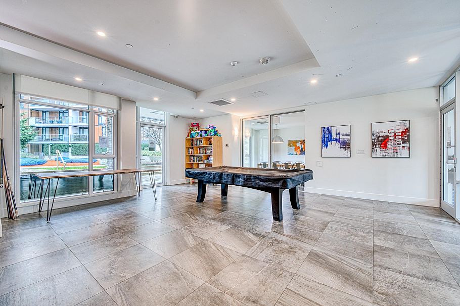 1806 285 E 10th Avenue Vancouver, BC - 18