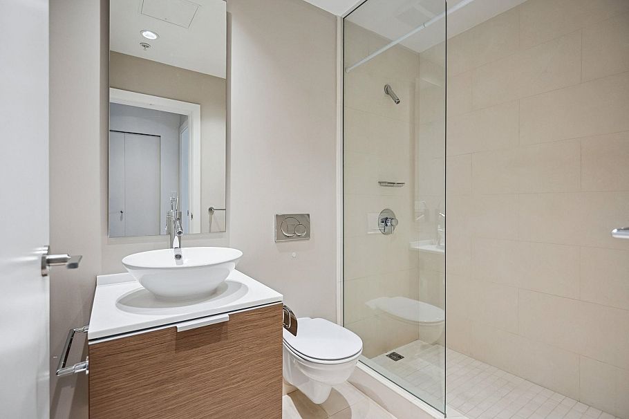 3603 1111 Alberni Street Vancouver, BC - 18