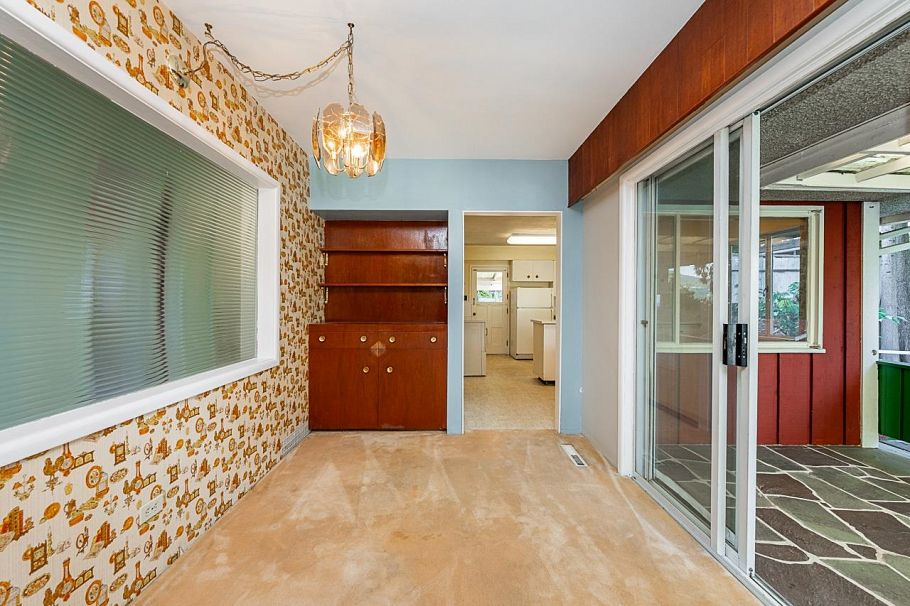 723 Handsworth Road North Vancouver, BC - 8