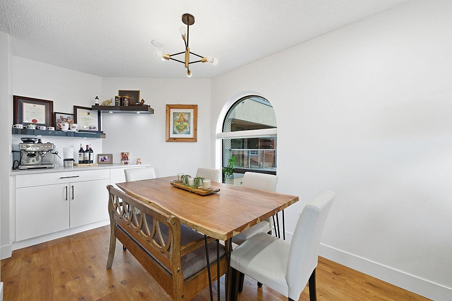 303 1106 PACIFIC STREET, Vancouver BC V6E 1T4 Vancouver, BC - 6