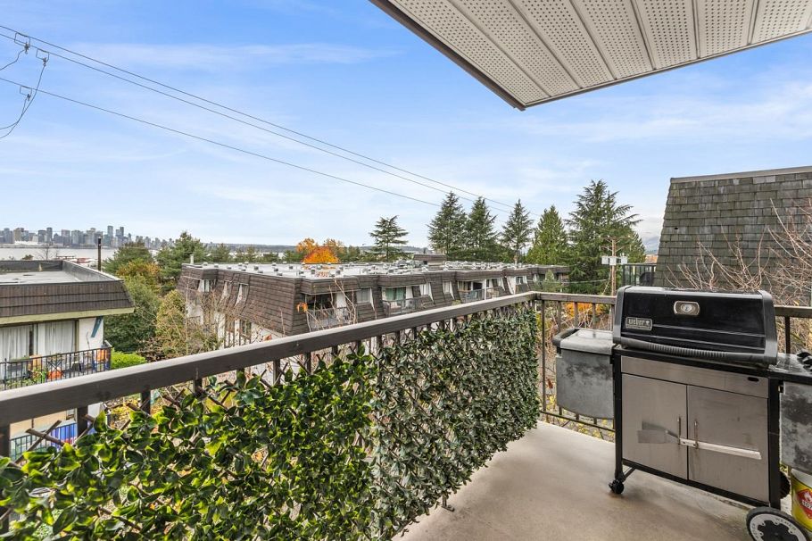 311 251 W 4th Street North Vancouver, BC - 12