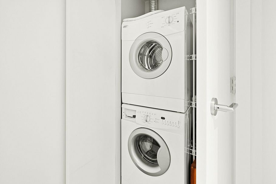 1503 111 E 13th Street North Vancouver, BC - 19