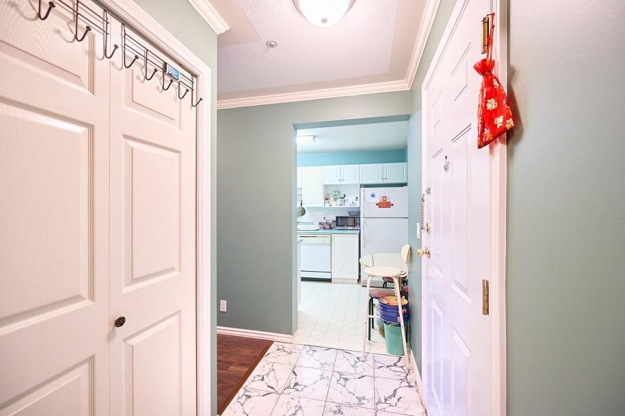 406 1958 E 47th Avenue Vancouver, BC - 8