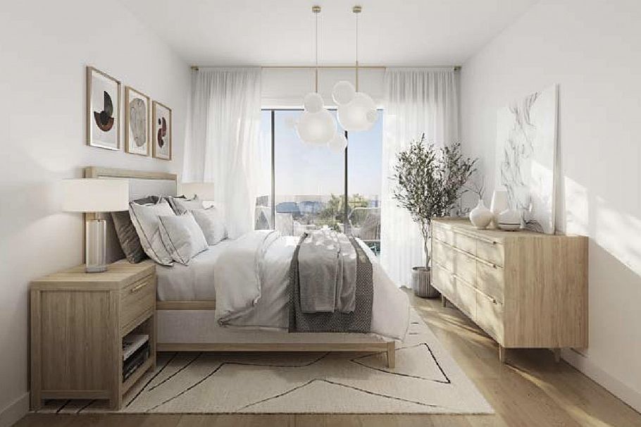 205 6922 Ash Street Vancouver, BC - 4