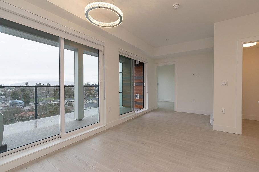 605 5399 JOYCE STREET, Vancouver BC V5R 4H3 Vancouver, BC - 10