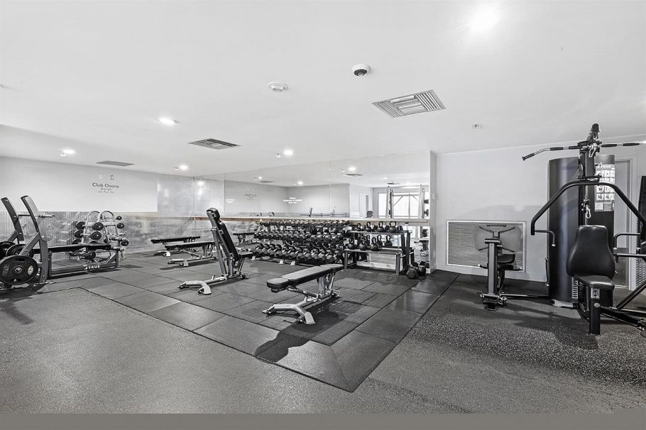 698 Citadel Parade Vancouver, BC - 29