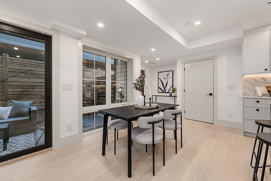 2 365 E 33rd Avenue Vancouver, BC - 10