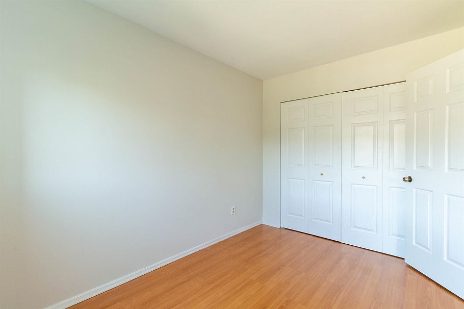 205 2238 Eton Street Vancouver, BC - 14