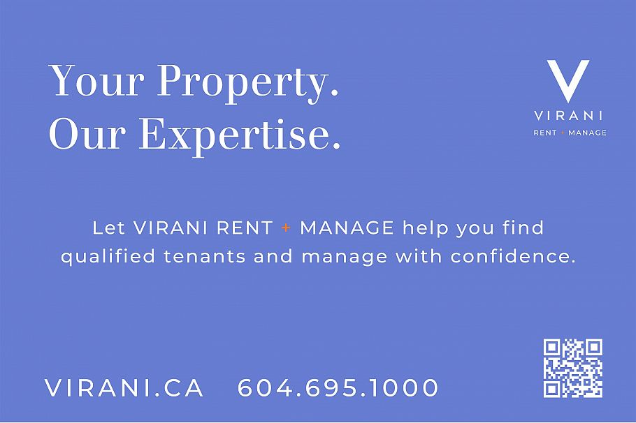 303 1106 PACIFIC STREET, Vancouver BC V6E 1T4 Vancouver, BC - 23