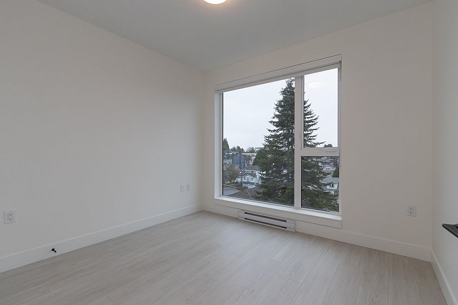 605 5399 JOYCE STREET, Vancouver BC V5R 4H3 Vancouver, BC - 19