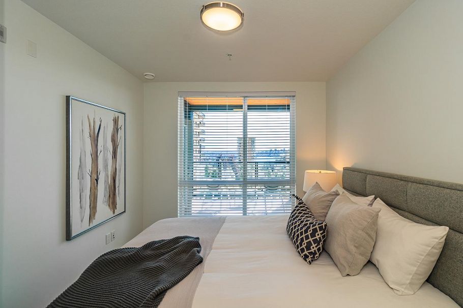 403 108 E 8th Street North Vancouver, BC - 17