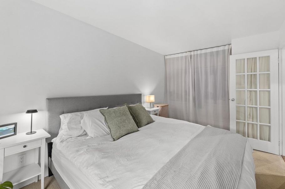 311 251 W 4th Street North Vancouver, BC - 16