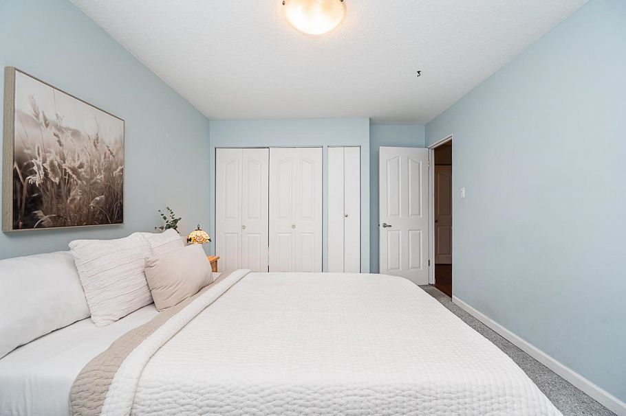 114 1950 W 8th Avenue Vancouver, BC - 13