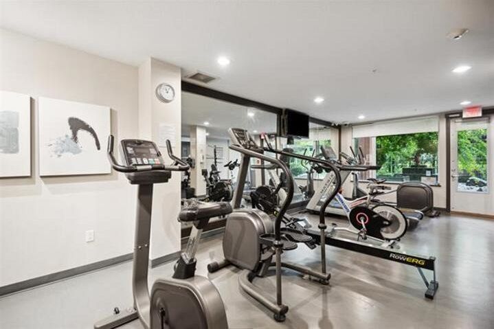 111 3163 Riverwalk Avenue Vancouver, BC - 28