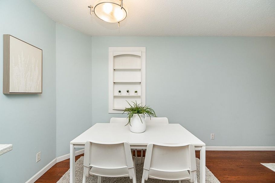 114 1950 W 8th Avenue Vancouver, BC - 10