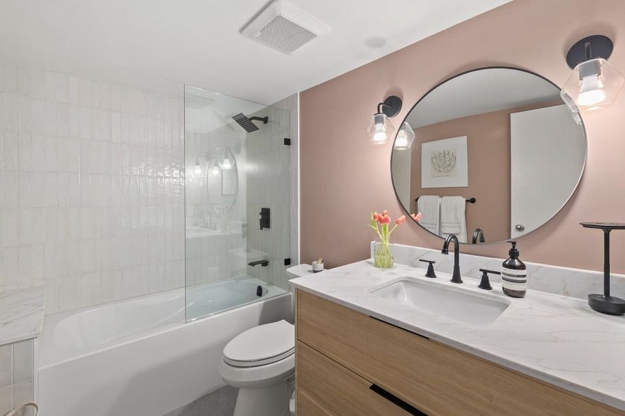 311 251 W 4th Street North Vancouver, BC - 17