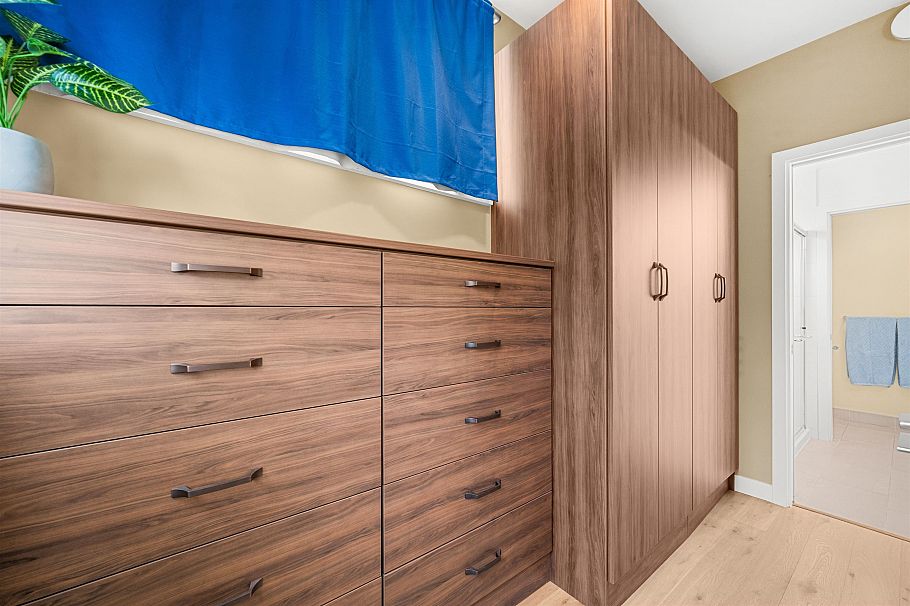 TH5 2137 Chesterfield Avenue North Vancouver, BC - 12