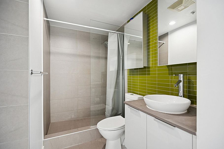 3909 128 W Cordova Street Vancouver, BC - 15