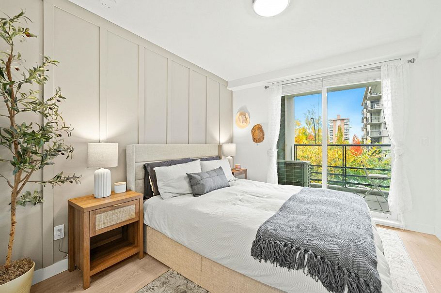 TH8 108 E 8th Street North Vancouver, BC - 17