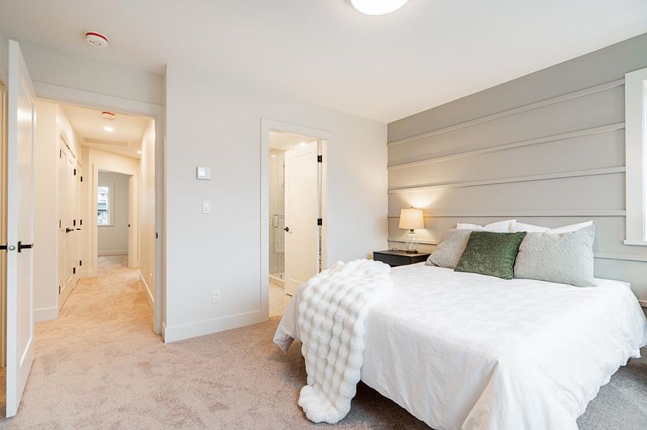 3535 Cambridge Street Vancouver, BC - 23