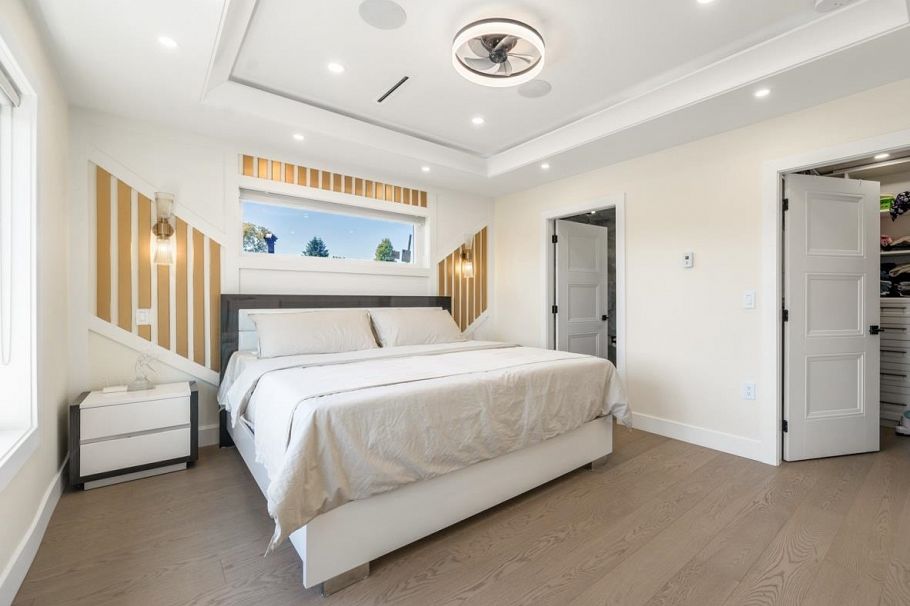 2798 E 43rd Avenue Vancouver, BC - 15