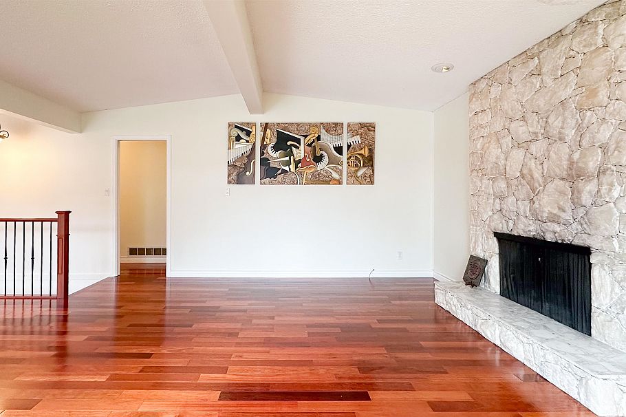 4455 Jerome Place North Vancouver, BC - 19