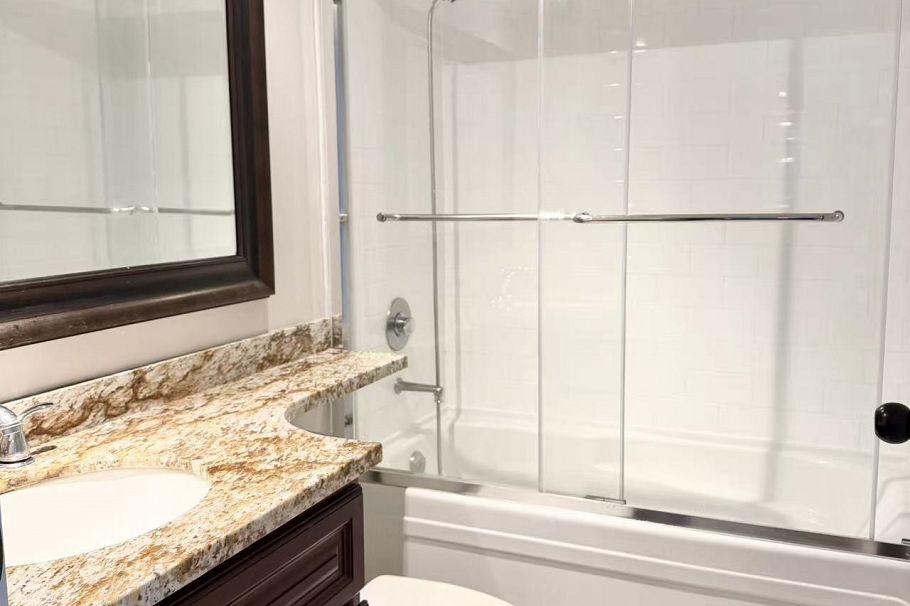 2902 1200 W GEORGIA STREET, Vancouver BC V5X 1G3 Vancouver, BC - 15