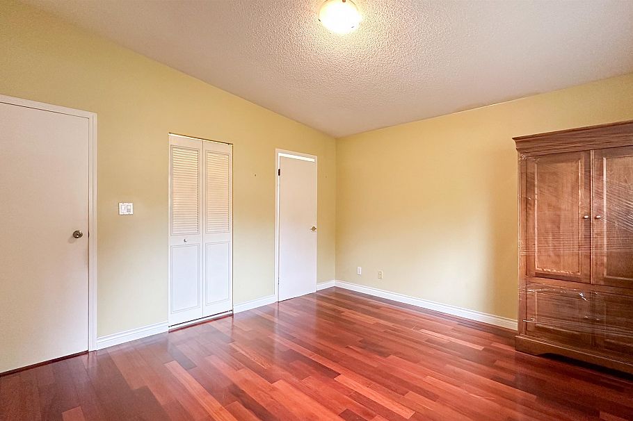 4455 Jerome Place North Vancouver, BC - 26