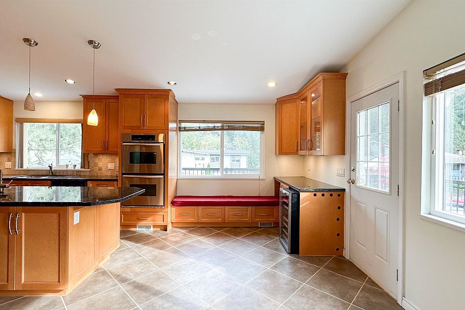 4455 Jerome Place North Vancouver, BC - 23