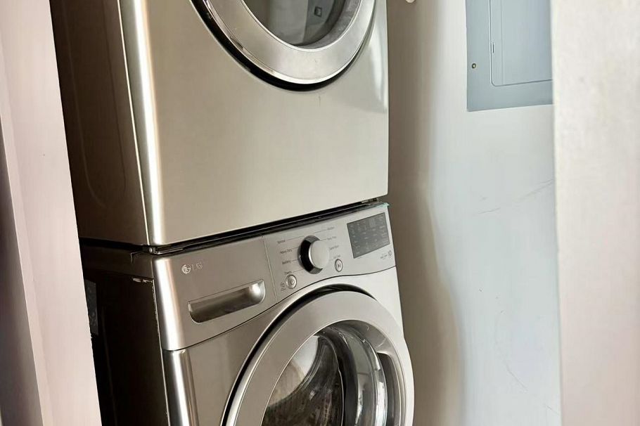 2902 1200 W GEORGIA STREET, Vancouver BC V5X 1G3 Vancouver, BC - 23