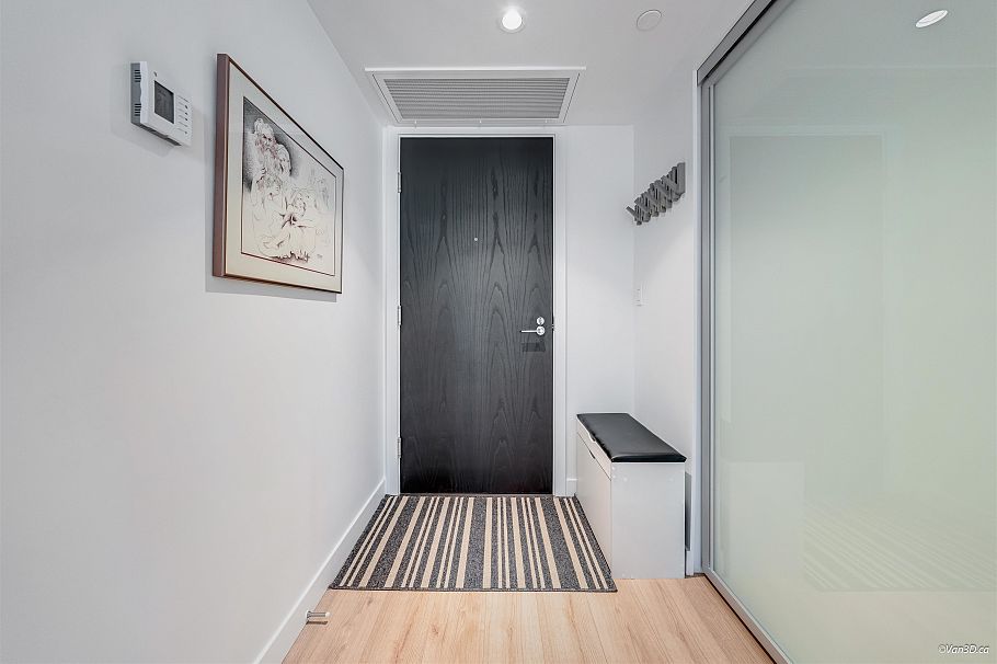 1102 1500 Fern Street North Vancouver, BC - 20