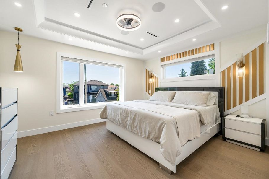 2798 E 43rd Avenue Vancouver, BC - 14