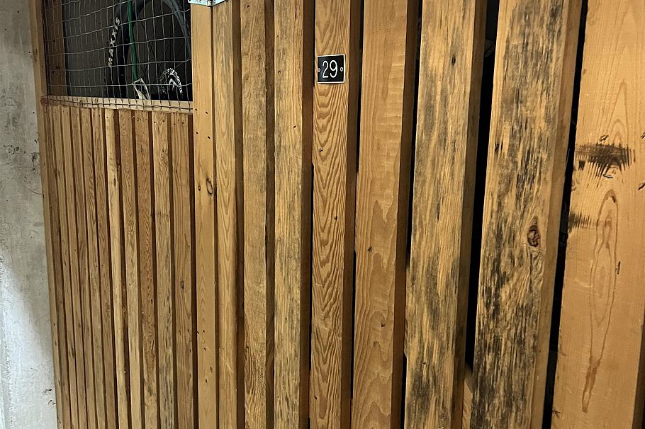 314 170 W 1st Street North Vancouver, BC - 39