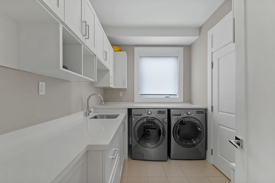 1033 Prospect Avenue North Vancouver, BC - 12