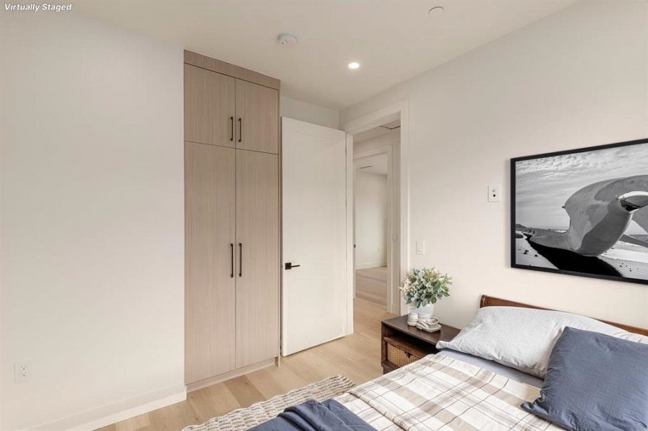 1 2658 Dundas Street Vancouver, BC - 29