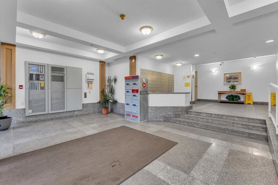 910 3489 Ascot Place Vancouver, BC - 18