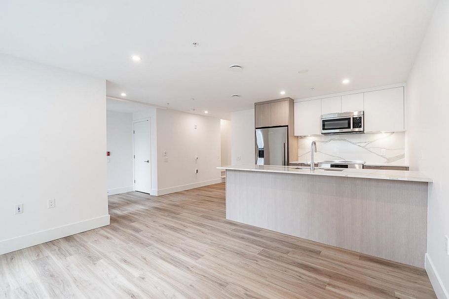 109 2085 E 1st Avenue Vancouver, BC - 21